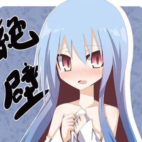 ローレンス@焼きメロン組特攻隊隊長さんのプロフィール画像