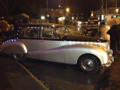 okrobbo's profile picture. 