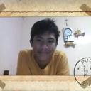 ❥ⒸⒽⒺⓈⓉⒺⓇ♕ (@1196Chester) Twitter