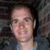 Alastair Howe Moore (@alastairhmoore) Twitter profile photo Alastair Howe Moore (@alastairhmoore) Twitter profile photo