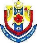SMK BANDAR SUNWAY,SELANGOR DARUL EHSAN