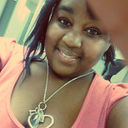 Erma Day - @ErmaDay11 - Twitter