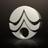 AstasAlci's profile image
