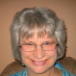 Self Improvement addict. Midlife explorer, Mother of 3 grandmother of 4. Introvert, backpacker and gardener. - http://t.co/9rfzTYYfPA  - http://t.co/2j1FW5hvj7
