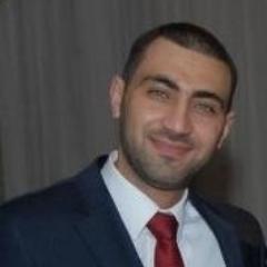Unified Communications Expert