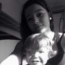 amber bonham - @AmberBonhamx - Twitter