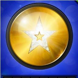BGTBuzzApp Profile Picture