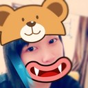 N海ちゃん (@0120Lemon) Twitter