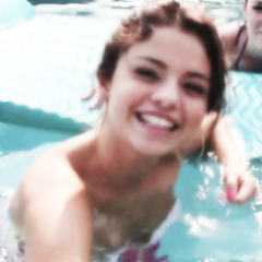 ITALIANFANSWHOSTAYATHOMEWELOVEYOU.