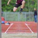 Duff Abdul-Jabbar Sr - @hayden_duffy - Twitter