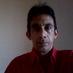Adauto Moura (@adautoacre) Twitter profile photo