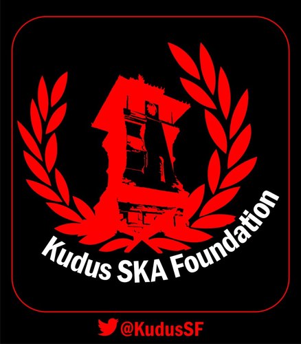 : SKA Movement at Kudus City :