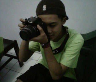 My name is rika indriyani •I'm a simple girls. ILYSM♡@yudhapu00631143(˘⌣˘)ε˘`)