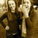 Olivia Watts - @OliviaW93086170 - Twitter