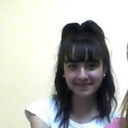 deniz eda (@232Deniz) Twitter