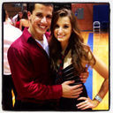 Erma Levy - @ErmaLevy12 - Twitter