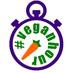 #VeganHour (@veganhour) Twitter profile photo #VeganHour (@veganhour) Twitter profile photo
