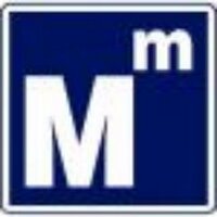 TAŞKIN ŞAHİN (@taskinsahin26) Twitter profile photo