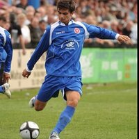 Connor Heffernan (@heffernan32) 's Twitter Profile
