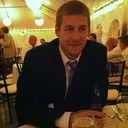 Dan Ringwald - @Ringer06 - Twitter