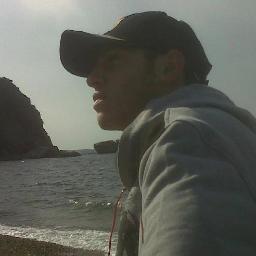 _grngo's profile picture. 