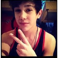 belieber and directioner ♥ follow me and I'll follow back! ask ;) Ilysm :*