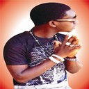 joseph bako - @josephbako2013 - Twitter