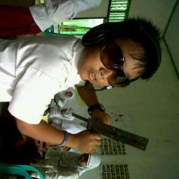 Farhan_MTSC's profile picture. Farhan Ali Yazid | The Owl , MTSC | Maman | My Frien : @CacaSkatic : @tasyaratuhindia