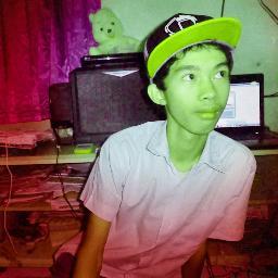 OWNER from BOENX CLOTH 2013 NOTHING KEEP COMMENT