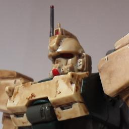 08_gunpla_team Profile Picture