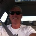 Ace Elliott - @ElliottTheace1 - Twitter