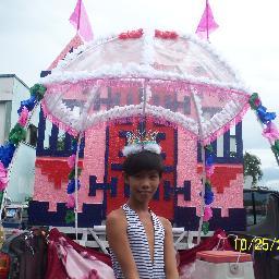 eja31maria's profile picture. forgiveness is the best form of love.