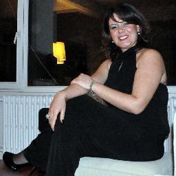 Author/Yazar