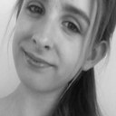 Abbie Walker - @MrsAbbieBrooks - Twitter