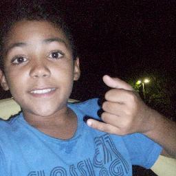13 Anos,Pizza,Futebol,Praia,Cinema ...