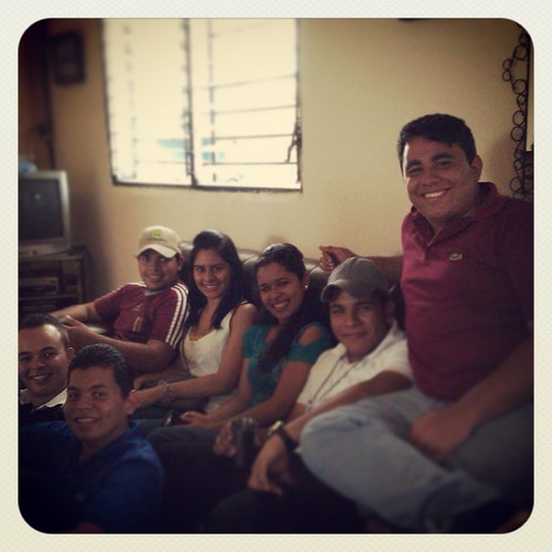 juandeaguiar's profile picture. Instagram: juandeaguiar1  Whatsapp: +584145045902