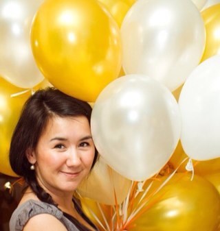 G_ulshat's profile picture. Дизайн интерьера. Взаимный фоловинг #followback