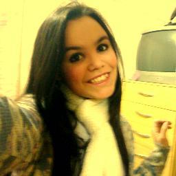 |(• ◡•) |         -Fin s2