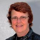 Debbie Wolfe - @DebPWolfe - Twitter