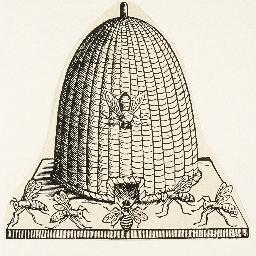 Exploring the Mormon intellectual tradition.