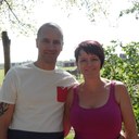 zoe fuller - @BirdThorpe - Twitter