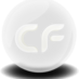 coastersfans.de (@coastersfans) Twitter profile photo