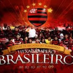 flamengo
. time de futbol