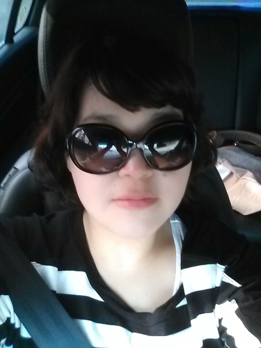 historysung's profile picture. 