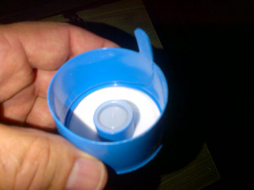 Manufactures 5 gallon bottles & 5 gallon bottle Caps. We have great prices, best quality.fast deliveries. mix containers