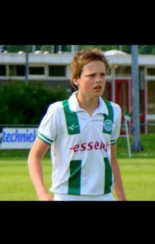 Voetbal Hobby #Skieën #Snowboarden
