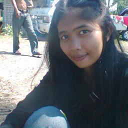 ingin bahagia dunia & akhirat :)