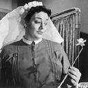 Joanne Ashmore - @Matronjojo - Twitter