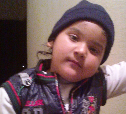 shailes91050201's profile picture. 