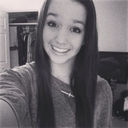 Mia Mcclain - @MiaMcclain11 - Twitter